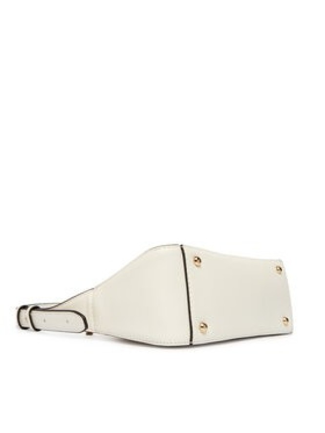 Guess Torebka Isobel Mini HWBG99 32720 Biały