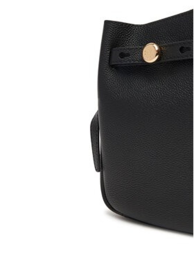 Tory Burch Torebka Romy Small 171002 Czarny