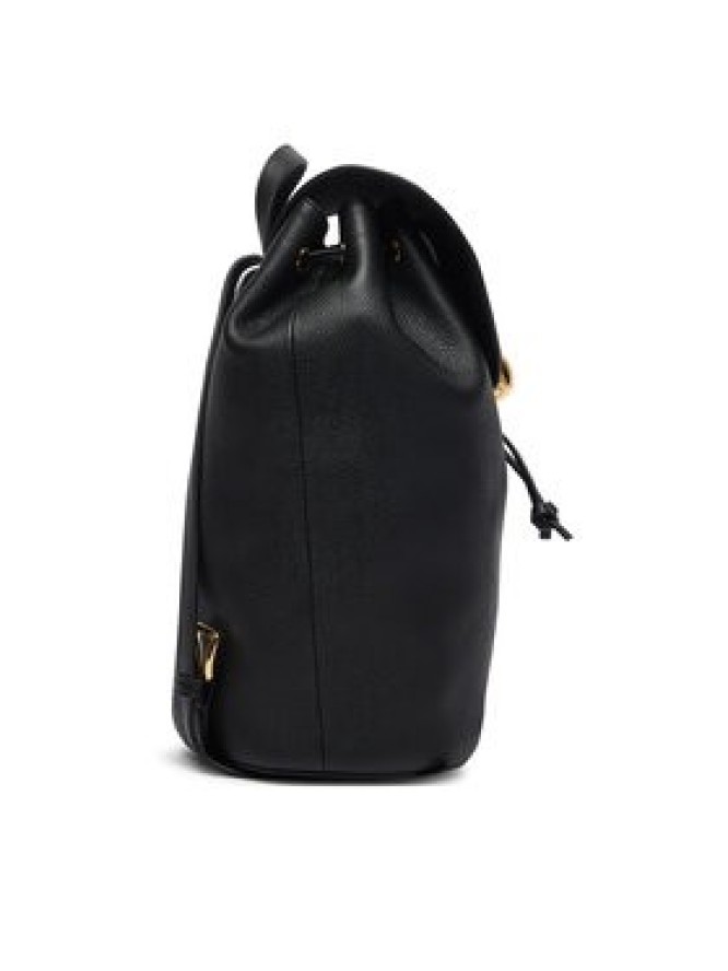 Furla Plecak Moonlight M WB02152 BX3036 O6000 Czarny