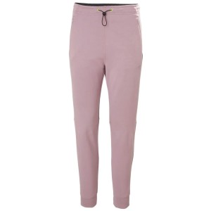 Damskie spodnie dresowe Helly Hansen HP Tech