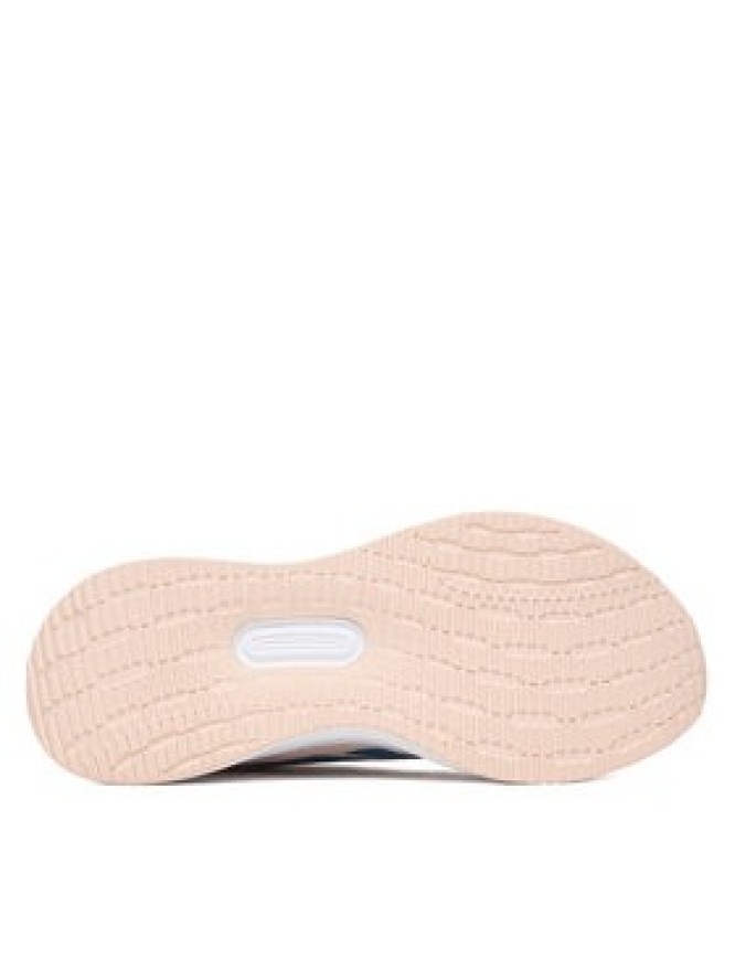 adidas Buty do biegania Runfalcon 5 JQ9400 Różowy