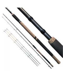 WĘDKA GENLOG AURORA FEEDER 360 90G