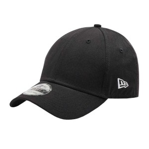 Czapka Z Daszkiem Unisex Dla Dorosłych 9Forty Flag