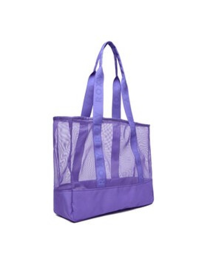 Roxy Torebka CWBEO-ROXY-M-007-09 Fioletowy