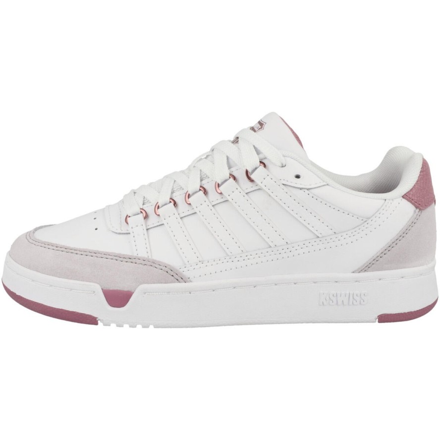 Buty do chodzenia damskie K-Swiss 97933165M