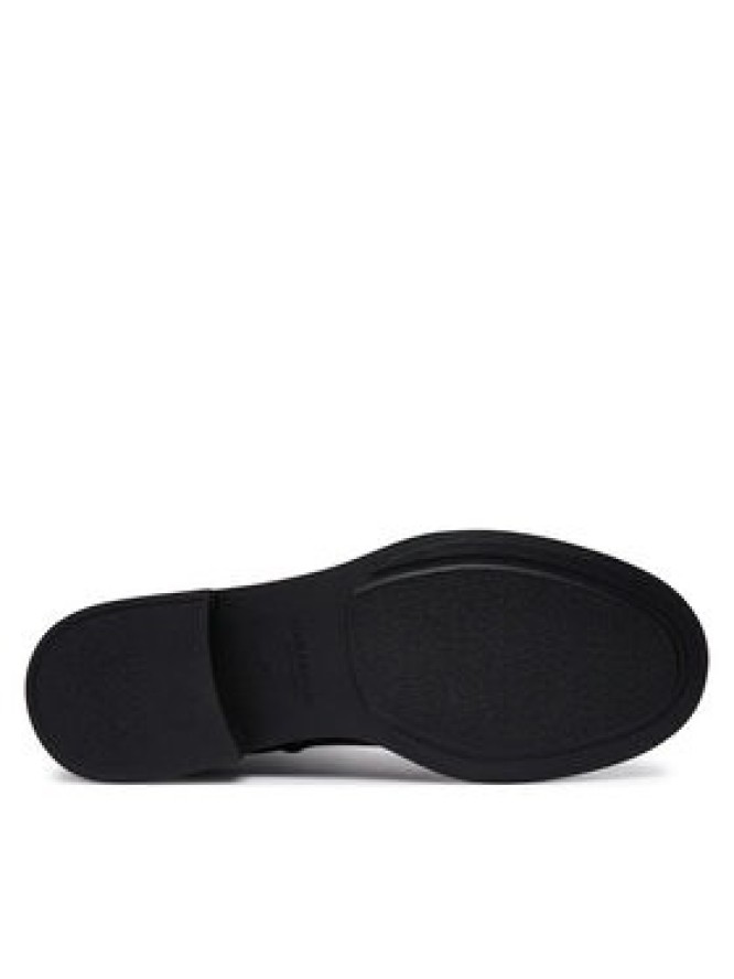 Vagabond Shoemakers Kozaki Freya 6006-001-31 Brązowy ciemny