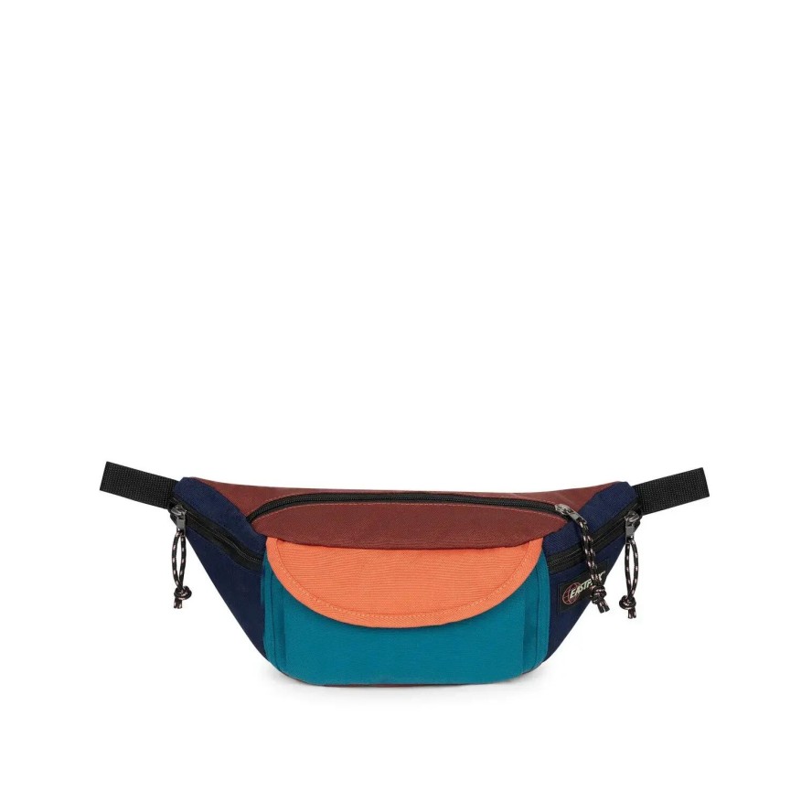 Fanny pack Eastpak Way Hot Pak'r