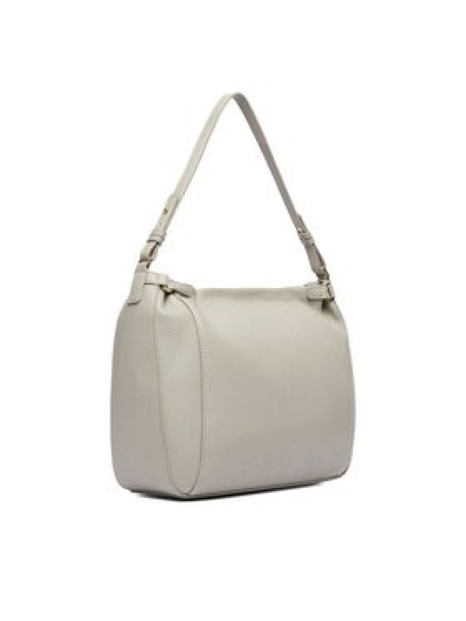 MEXX Torebka CEO-MEXX-B-007-09 Szary