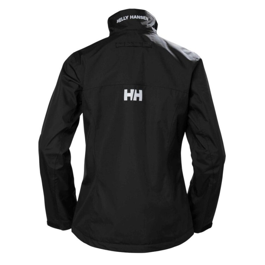 Kurtka damska Helly Hansen crew