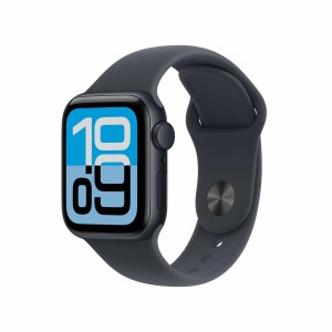 Smartwatch APPLE MEHC4QL/A Smartwatch