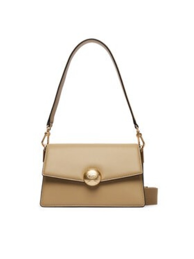 Lacoste Torebka NF5105IT Różowy
