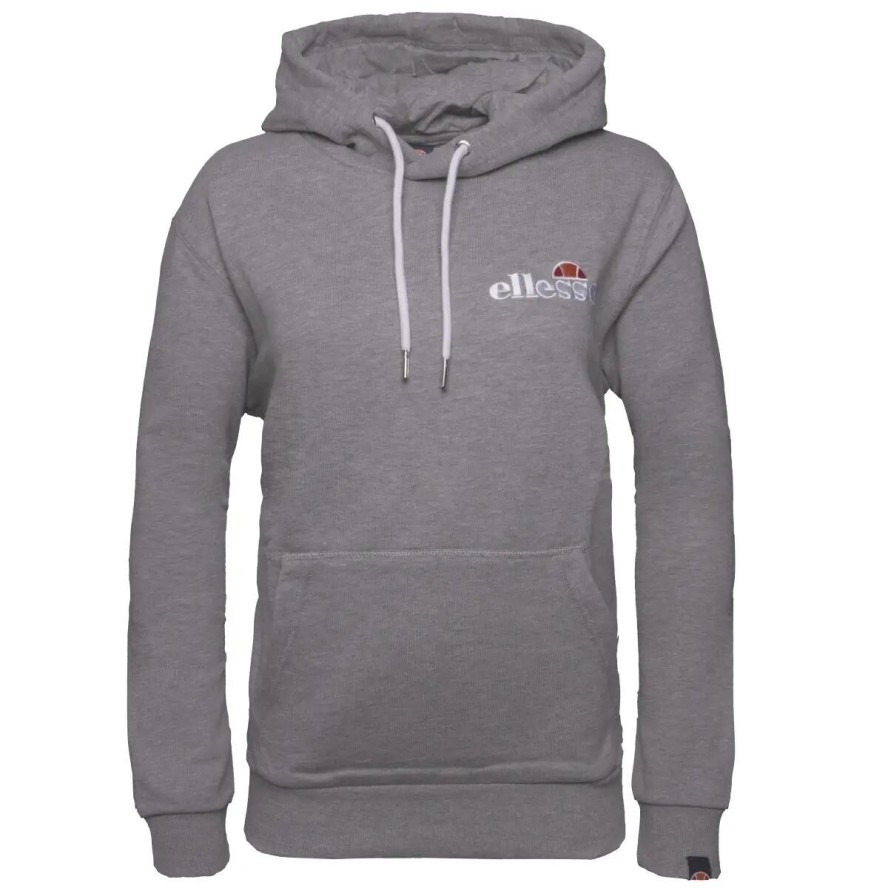 Bluza damska Ellesse Noreo