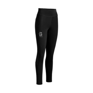 Damskie legginsy Daehlie Sportswear Progress