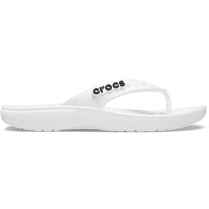 Japonki Dla Dorosłych Crocs Classic Flip