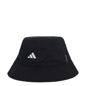 Czapka All Blacks Bucket
