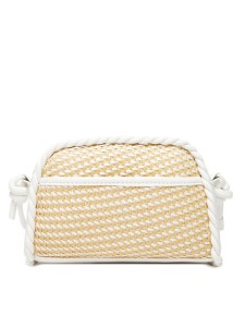 Call It Spring Torebka Tarahh 14011102 Biały