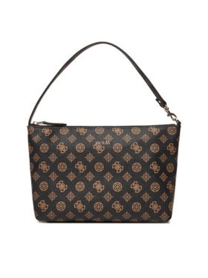 Guess Torebka HWEPQ9 51429 Czarny