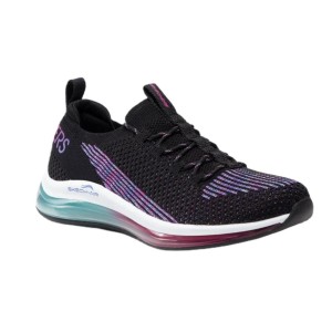 Buty sportowe Damskie Skechers