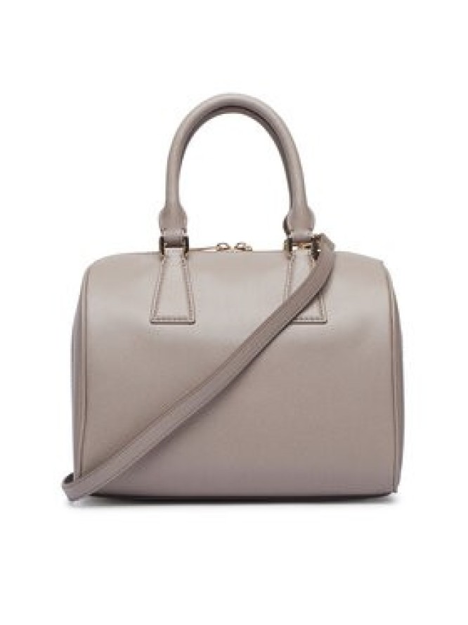 Furla Torebka Olivia M Boston WB02148 A.0023 4892S Szary