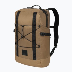 Plecak turystyczny Jack Wolfskin Wanderthirst