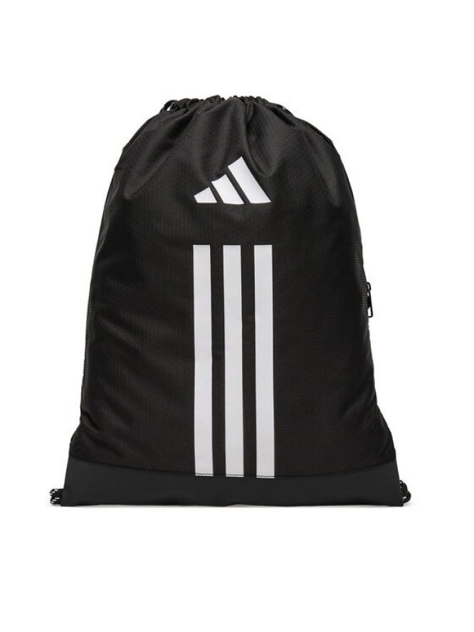 adidas Worek Gymsack JE3217 Czarny