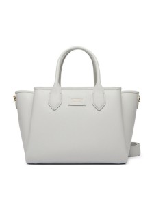 Emporio Armani Torebka EW002329 AF17799 M1347 Biały