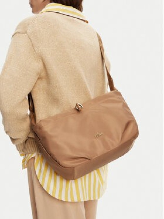 MEXX Torebka C-MEXX-M-001-08 Beżowy