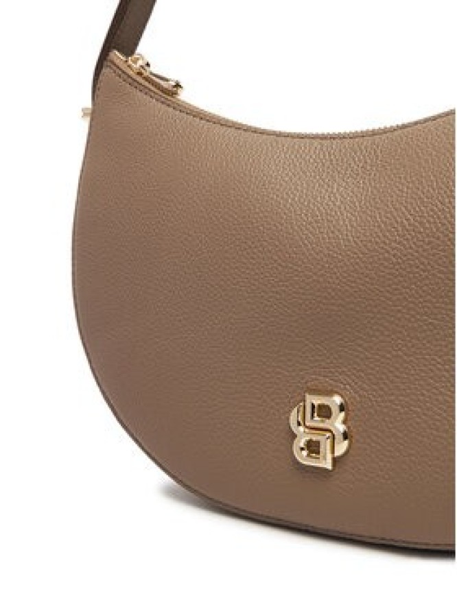 BOSS Torebka 50547705 Brązowy