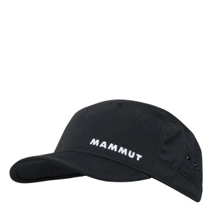 Czapka Mammut Lhasa Dorośli