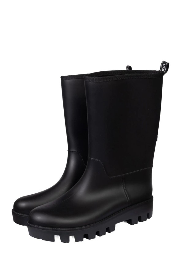 Buty przeciwdeszczowe HKM Jenna