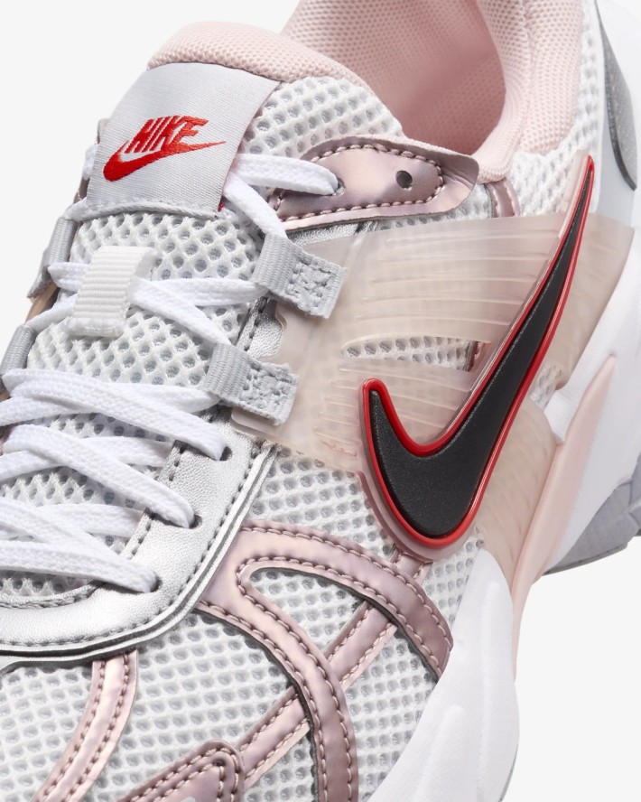 Nike V2K Run Buty do biegania damskie