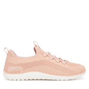 Sneakersy KangaRoos