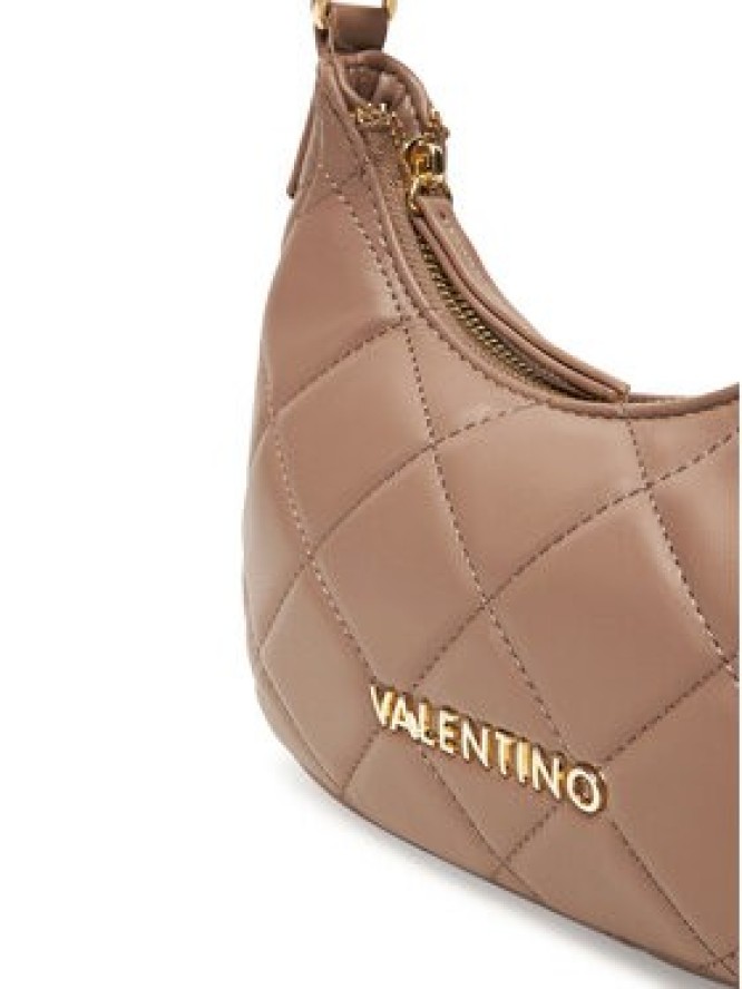 Valentino Torebka Ocarina VBS3KK45R Brązowy