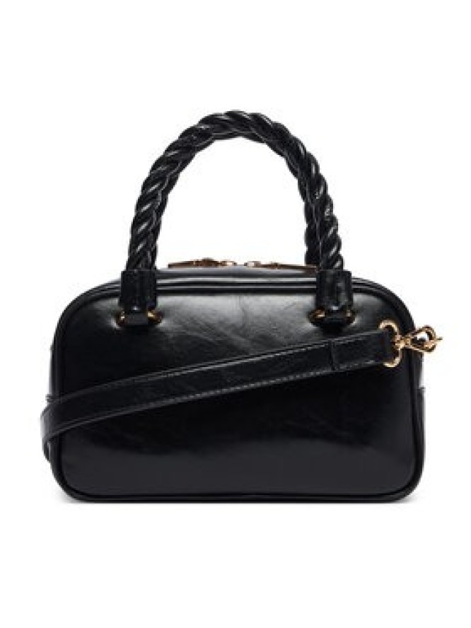 LOVE MOSCHINO Torebka JC4134PP1PL1100A Czarny