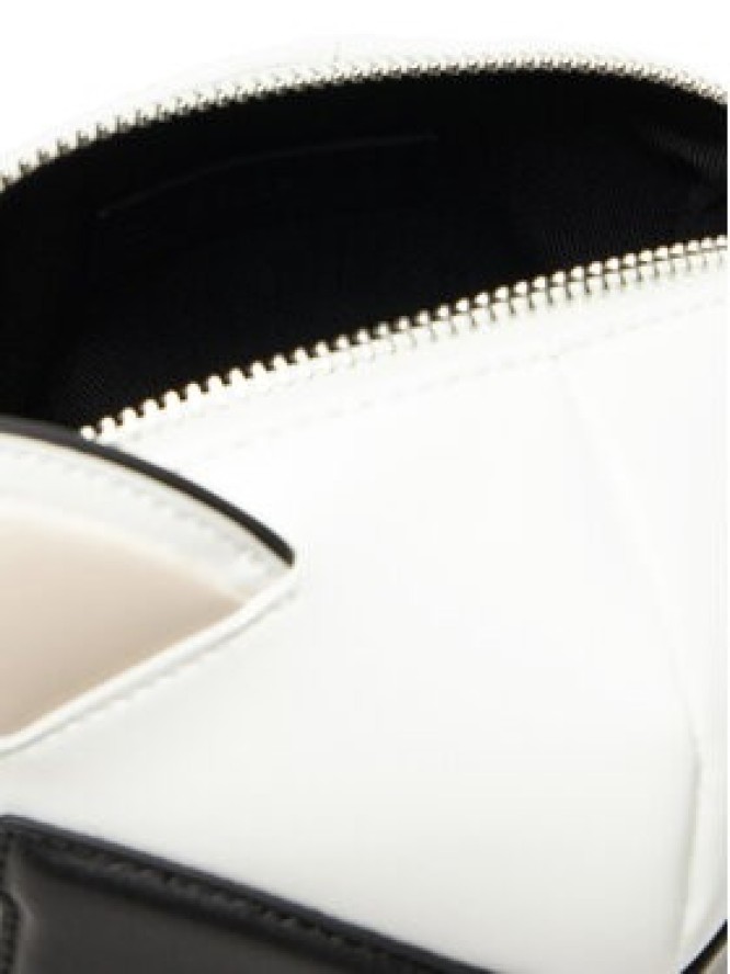 KARL LAGERFELD Torebka A3W30187 Kolorowy