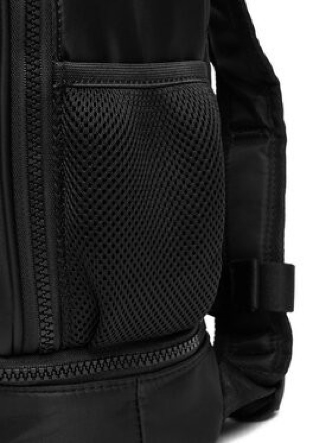 Hunter Plecak CEO-HUNTER_ACCCS_05_AW2025 Czarny