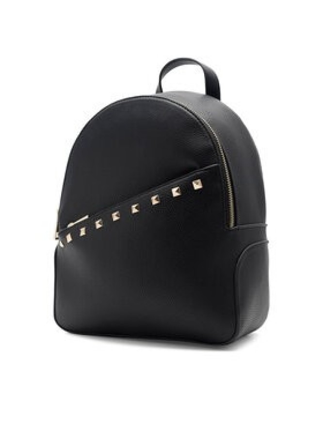 DeeZee Plecak MDP-S-001-04 Czarny