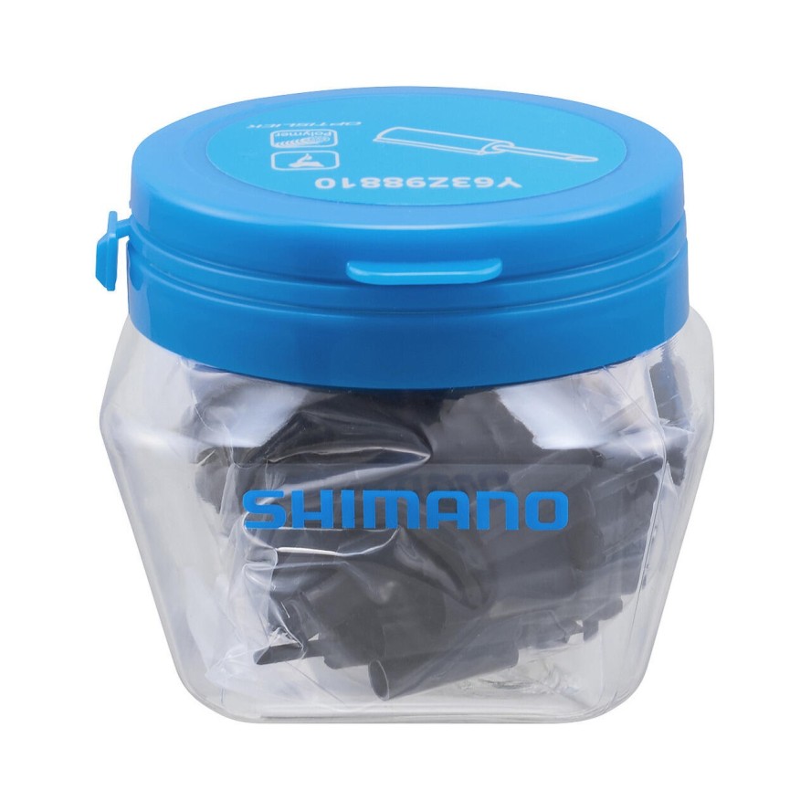 Wtyczka Shimano ST ST-9000 (x100)