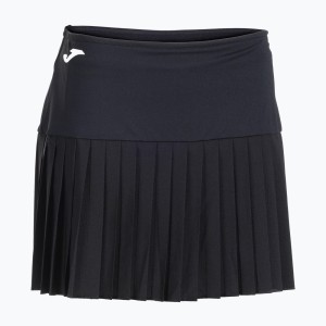 Spódnica tenisowa Joma Challenge
