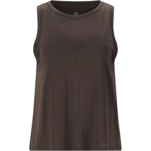 Damski tank top Athlecia Haze