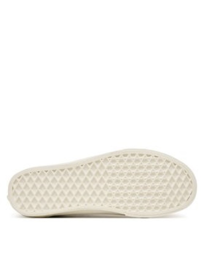 Vans Tenisówki Old Skool VN000E8WF2B1 Czarny