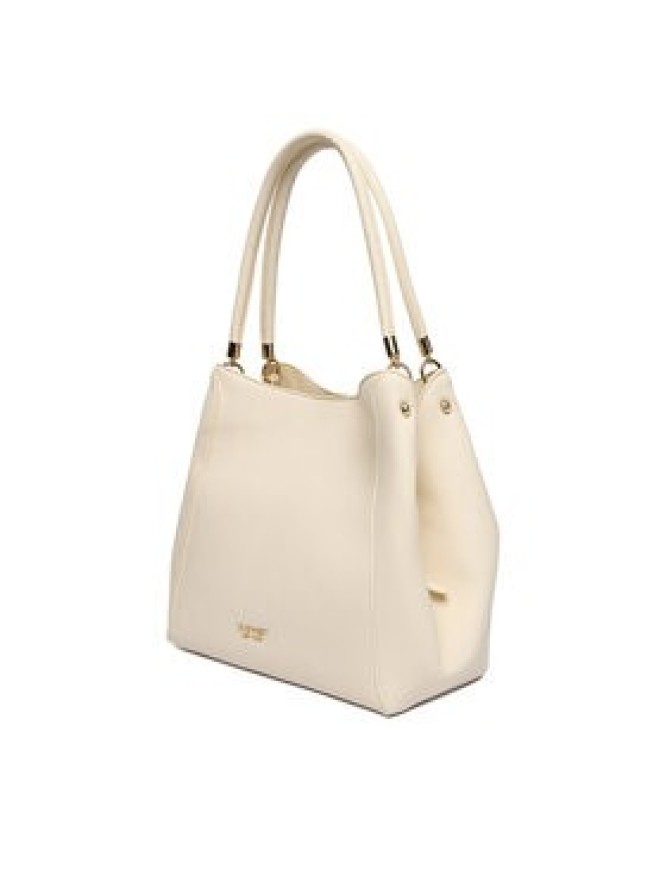 Nine West Torebka CEO-Olira-LDA8566 Écru