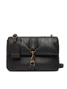 Marciano Guess Torebka 5BGZ17 7411A Czarny