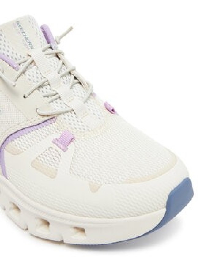 Skechers Sneakersy Glide-Step Pro 150420/NTMT Beżowy