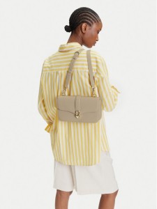 Aigner Torebka 132412 Szary