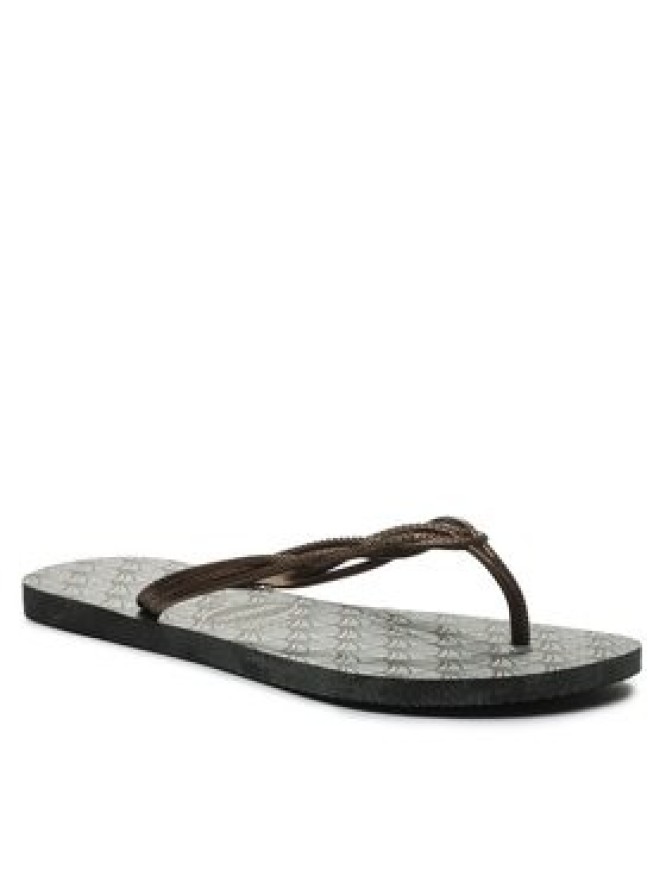 Havaianas Japonki 41454820090 Kolorowy