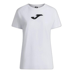 Damski jersey Joma Challenge