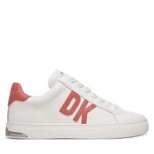 Sneakersy DKNY