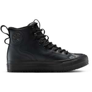 Buty sportowe Converse Chuck Taylor As Hiker Boot