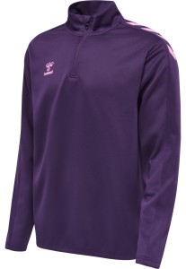 Bluza do piłki ręcznej dla dorosłych Hummel hml CORE XK